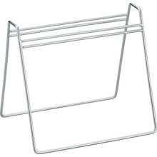 Load image into Gallery viewer, Tweezers Stand  PSS2  TRUSCO
