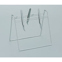 Load image into Gallery viewer, Tweezers Stand  PSS2  TRUSCO
