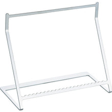 Load image into Gallery viewer, Tweezers Stand  PSS3  TRUSCO
