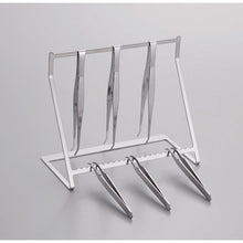 Load image into Gallery viewer, Tweezers Stand  PSS3  TRUSCO
