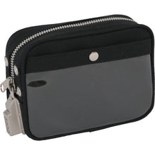 Load image into Gallery viewer, Canvas Mailing Pouch  PSS-SED-01  SANEI
