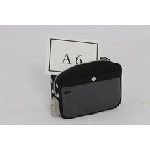 Load image into Gallery viewer, Canvas Mailing Pouch  PSS-SED-01  SANEI
