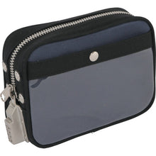 Load image into Gallery viewer, Canvas Mailing Pouch  PSS-SED-03  SANEI
