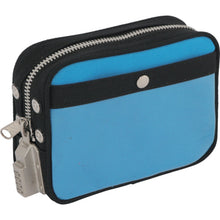 Load image into Gallery viewer, Canvas Mailing Pouch  PSS-SED-09  SANEI
