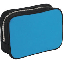 Load image into Gallery viewer, Canvas Mailing Pouch  PSS-SED-09  SANEI
