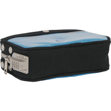 Load image into Gallery viewer, Canvas Mailing Pouch  PSS-SED-09  SANEI
