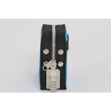 Load image into Gallery viewer, Canvas Mailing Pouch  PSS-SED-09  SANEI
