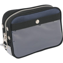 Load image into Gallery viewer, Canvas Mailing Pouch  PSS-U-03  SANEI
