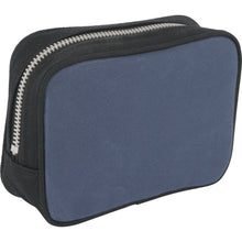 Load image into Gallery viewer, Canvas Mailing Pouch  PSS-U-03  SANEI
