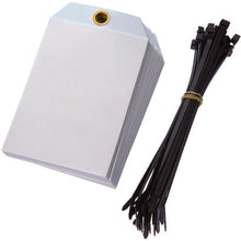 Load image into Gallery viewer, Safety Tag Holder  PST-5  PANDUIT
