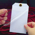 Load image into Gallery viewer, Safety Tag Holder  PST-5  PANDUIT

