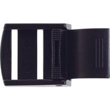 Load image into Gallery viewer, Strap Buckle  PSTB-20  TRUSCO
