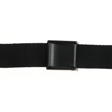 Load image into Gallery viewer, Strap Buckle  PSTB-20  TRUSCO
