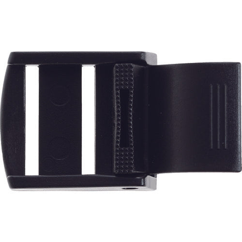 Strap Buckle  PSTB-30  TRUSCO