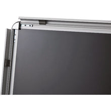 Load image into Gallery viewer, Postar Panel Stand  PSTK-201  HIKARI
