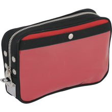 Load image into Gallery viewer, Canvas Mailing Pouch  PS-U-02  SANEI
