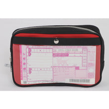 Load image into Gallery viewer, Canvas Mailing Pouch  PS-U-02  SANEI
