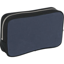 Load image into Gallery viewer, Canvas Mailing Pouch  PS-U-03  SANEI
