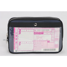 Load image into Gallery viewer, Canvas Mailing Pouch  PS-U-03  SANEI
