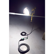 Load image into Gallery viewer, Rainproof Extension Cord  PSW-10E  NICHIDO
