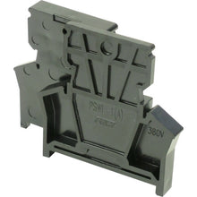 Load image into Gallery viewer, Terminal Block for DIN Rail  PS0003  TOGI
