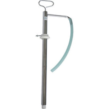 Load image into Gallery viewer, Manual Pump for Pail  P-S  AQUA SYSTEM
