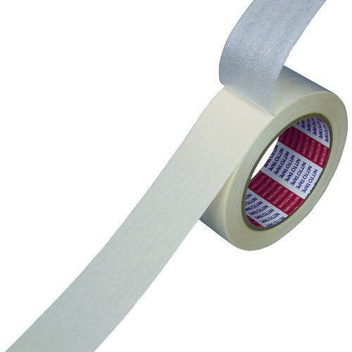 Position adjustment double-sided tape  PT-0190FX  50X10  NITTO