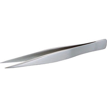 Load image into Gallery viewer, Stainless Steel Tweezers  PT-01  ENGINEER
