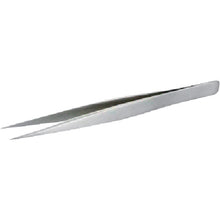 Load image into Gallery viewer, Stainless Steel Tweezers  PT-02  ENGINEER
