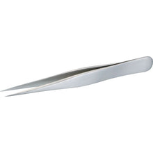 Load image into Gallery viewer, Stainless Steel Tweezers  PT-03  ENGINEER
