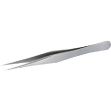 Load image into Gallery viewer, Stainless Steel Tweezers  PT-04  ENGINEER
