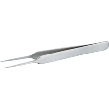Load image into Gallery viewer, Stainless Steel Tweezers  PT-05  ENGINEER
