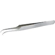 Load image into Gallery viewer, Stainless Steel Tweezers  PT-06  ENGINEER
