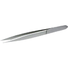 Load image into Gallery viewer, Stainless Steel Tweezers  PT-08  ENGINEER
