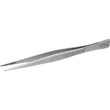 Load image into Gallery viewer, Stainless Steel Tweezers  PT-09  ENGINEER
