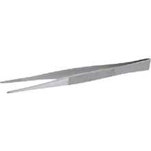 Load image into Gallery viewer, Stainless Steel Tweezers  PT-10  ENGINEER

