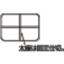 Load image into Gallery viewer, My Petitte  PT-110-C  RING STAR
