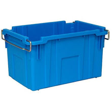 Load image into Gallery viewer, Box Container  PT-110 ST B10  YAZAKI
