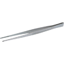 Load image into Gallery viewer, Stainless Steel Tweezers  PT-11  ENGINEER
