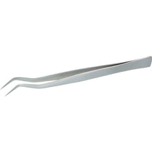 Load image into Gallery viewer, Stainless Steel Tweezers  PT-12  ENGINEER
