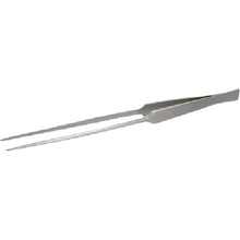 Load image into Gallery viewer, Stainless Steel Tweezers  PT-13  ENGINEER
