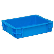Load image into Gallery viewer, Box Container  PT-14 ST B10  YAZAKI

