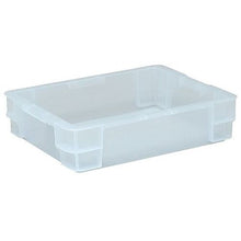 Load image into Gallery viewer, Box Container  PT-14 ST C11  YAZAKI
