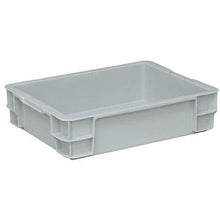 Load image into Gallery viewer, Box Container  PT-14 ST GR6  YAZAKI
