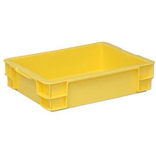 Load image into Gallery viewer, Box Container  PT-14 ST Y10  YAZAKI
