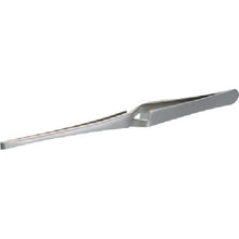 Load image into Gallery viewer, Stainless Steel Tweezers  PT-14  ENGINEER
