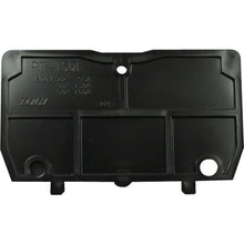 Load image into Gallery viewer, Terminal Block for DIN Rail  PT0002  TOGI
