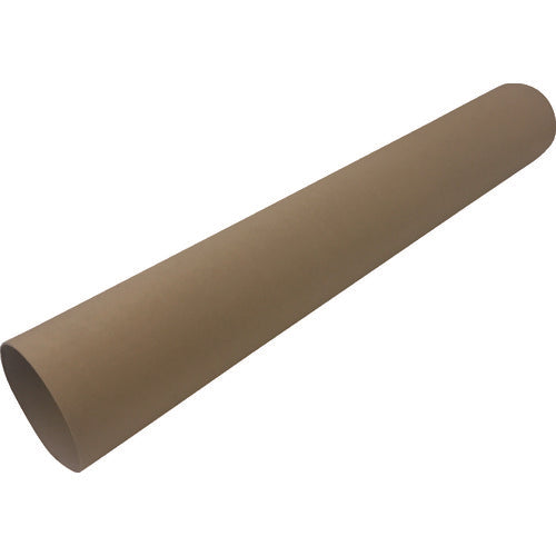 Paper Tube  PT150X1000  TRUSCO