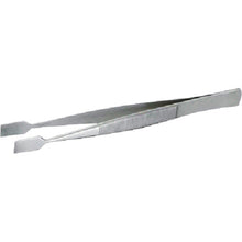 Load image into Gallery viewer, Stainless Steel Tweezers  PT-15  ENGINEER
