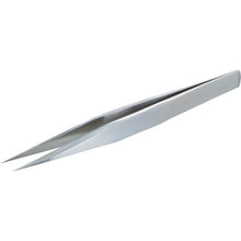 Load image into Gallery viewer, Solid Arm Tweezers  PT-16  ENGINEER
